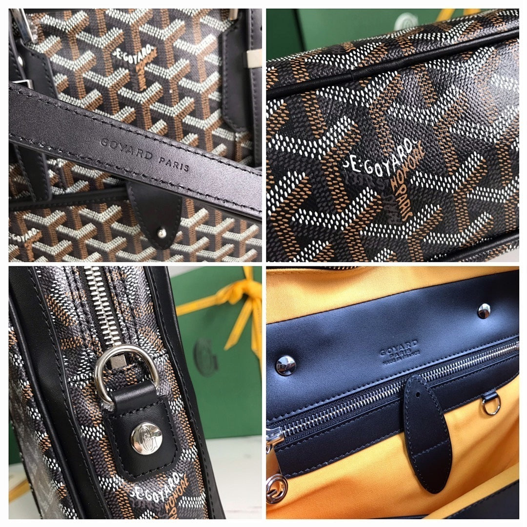 Dragons Bags - High-Quality Designer Products for You - AFFORDABLE LUXURY BAGS - 19354