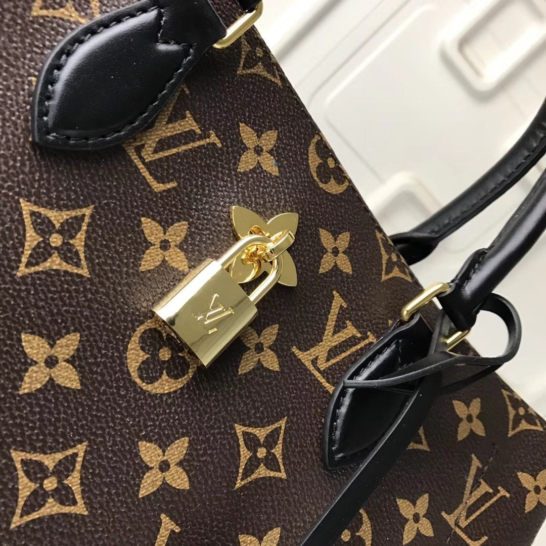 Dragons Bags - Best High-End Brands in One Place - AFFORDABLE LUXURY BAGS - 3713