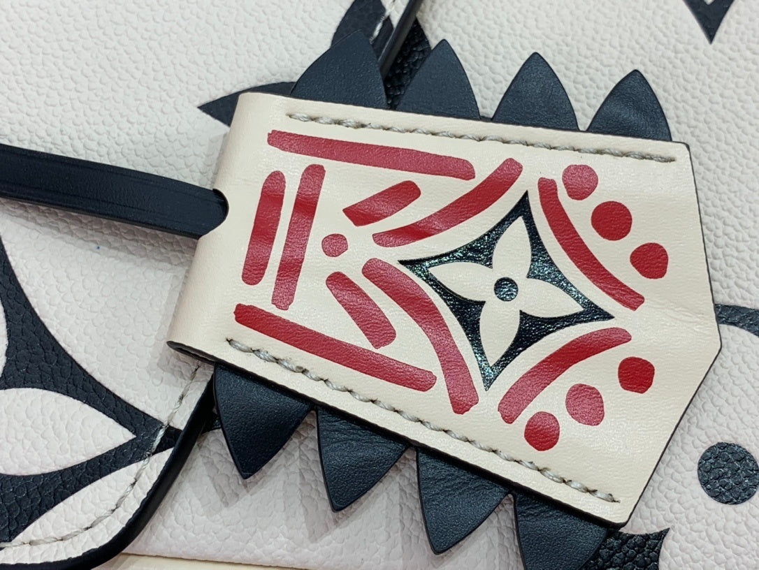 Dragons Bags - Best High-End Brands in One Place - AFFORDABLE LUXURY BAGS - 4129