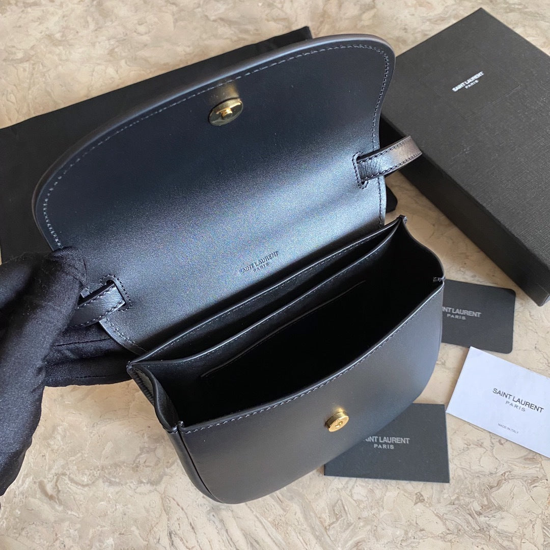 Dragons Bags - Premium Luxury Goods and Accessories - AFFORDABLE LUXURY BAGS - 5862