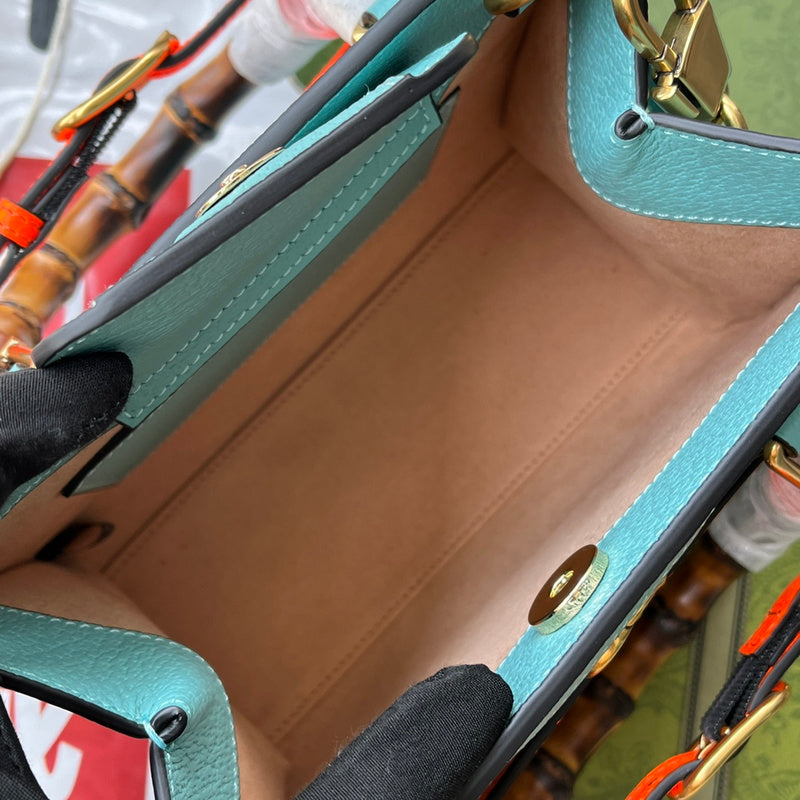 Dragons Bags - Premium Luxury Goods and Accessories - AFFORDABLE LUXURY BAGS - 20129