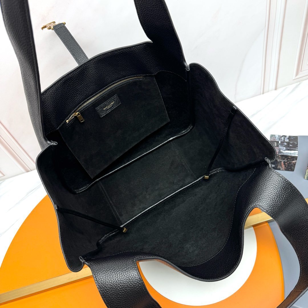 Dragons Bags - Premium Luxury Goods and Accessories - AFFORDABLE LUXURY BAGS - 5738