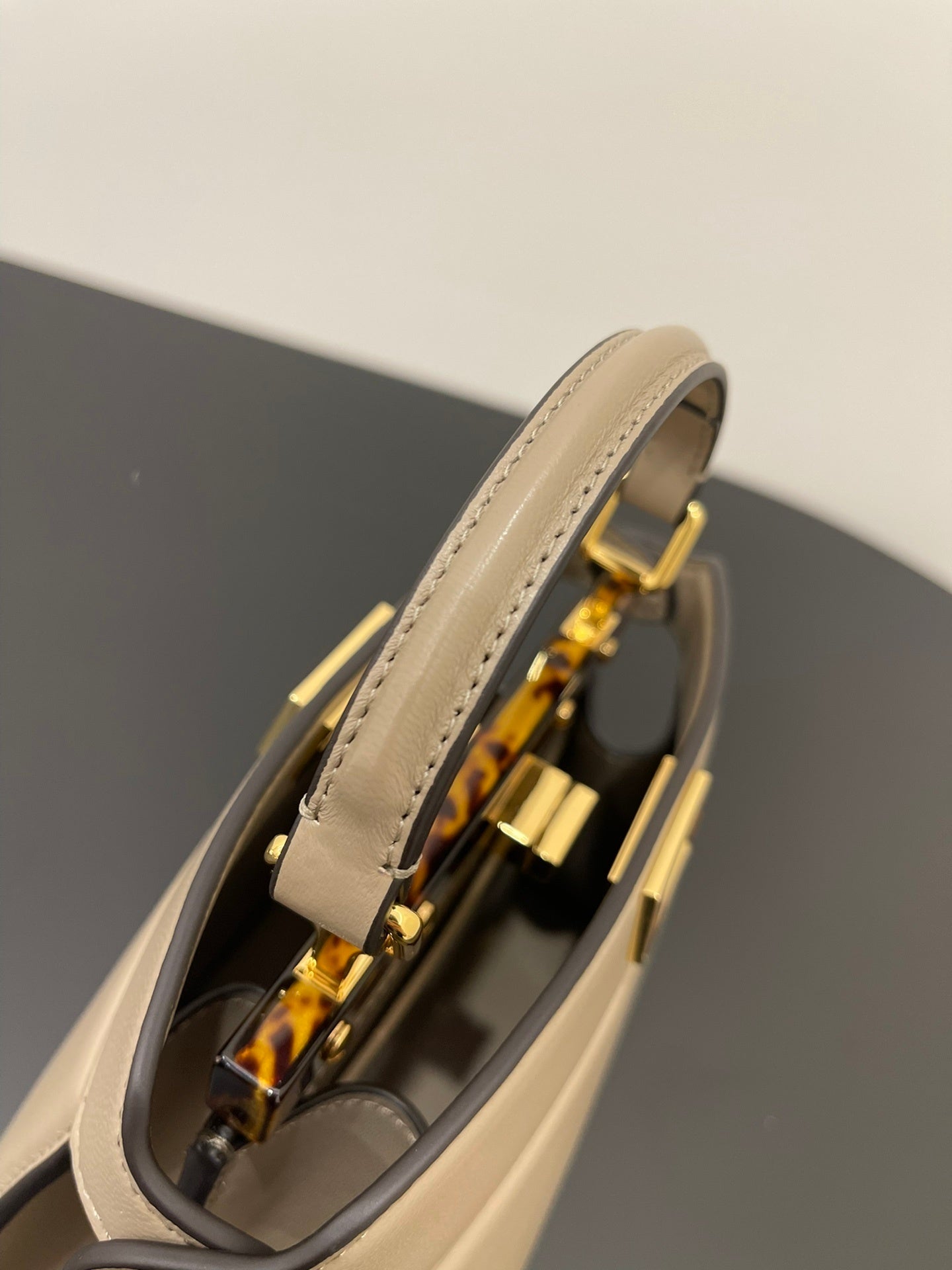 Dragons Bags - Premium Luxury Goods and Accessories - AFFORDABLE LUXURY BAGS - 19149