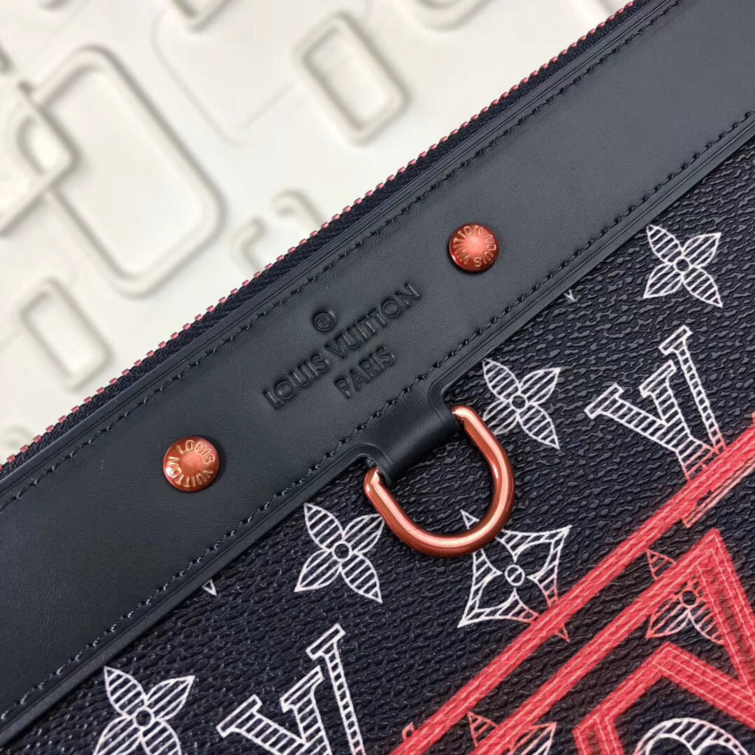 Dragons Bags - DESIGNER BAGS FOR WOMEN - AFFORDABLE LUXURY BAGS - 3592