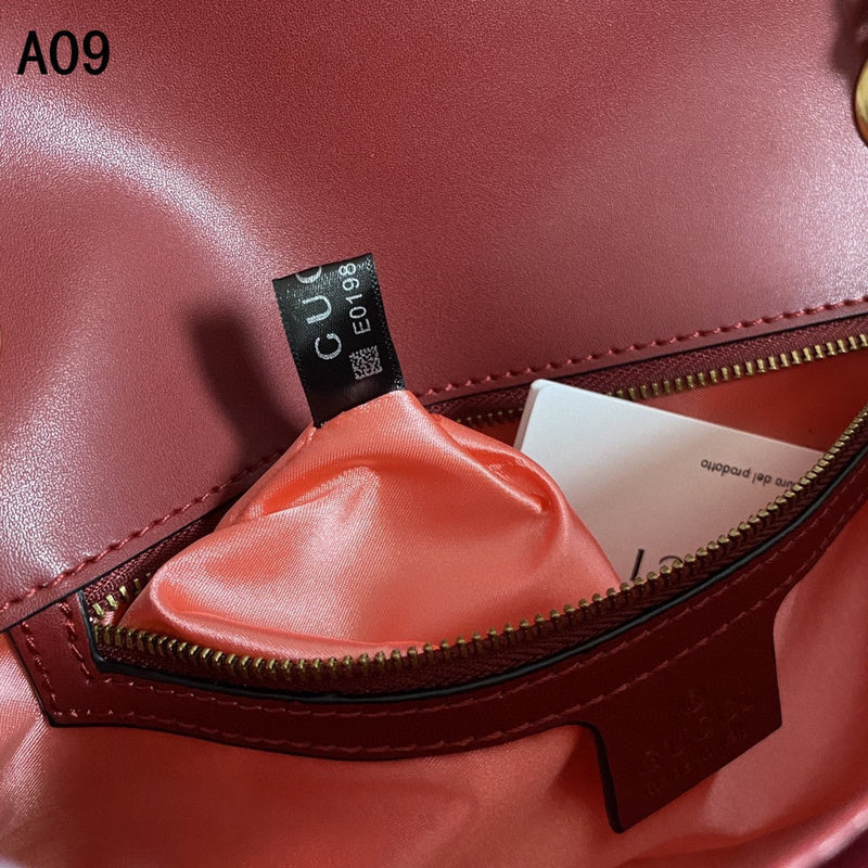 Dragons Bags - Best High-End Brands in One Place - AFFORDABLE LUXURY BAGS - 20268