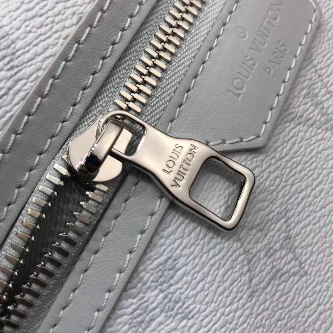Dragons Bags - High-Quality Designer Products for You - AFFORDABLE LUXURY BAGS - 3919