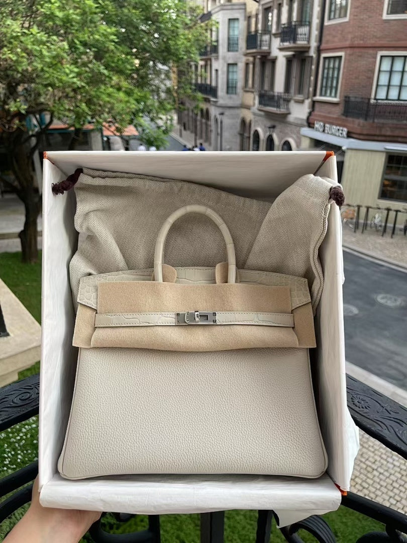 Dragons Bags - High-Quality Designer Products for You - AFFORDABLE LUXURY BAGS - 20554
