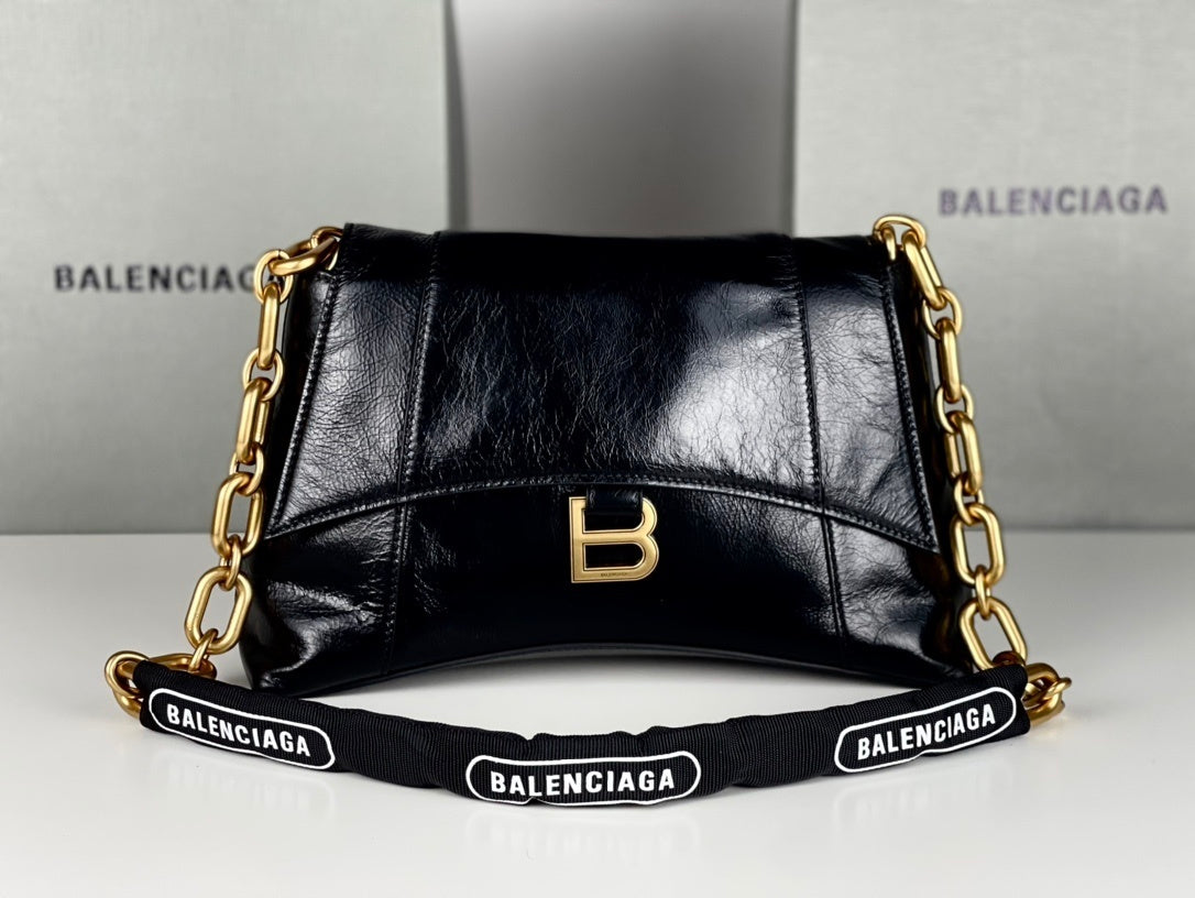 new-luxury-designer-bags-nm24185