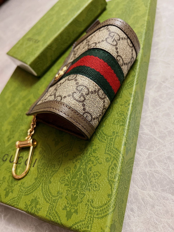 Dragons Bags - DESIGNER BAGS FOR WOMEN - AFFORDABLE LUXURY BAGS - 19811