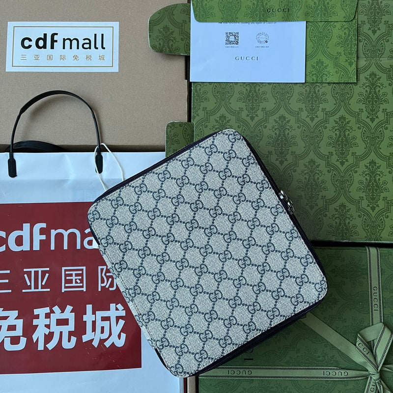 Dragons Bags - High-Quality Designer Products for You - AFFORDABLE LUXURY BAGS - 20026