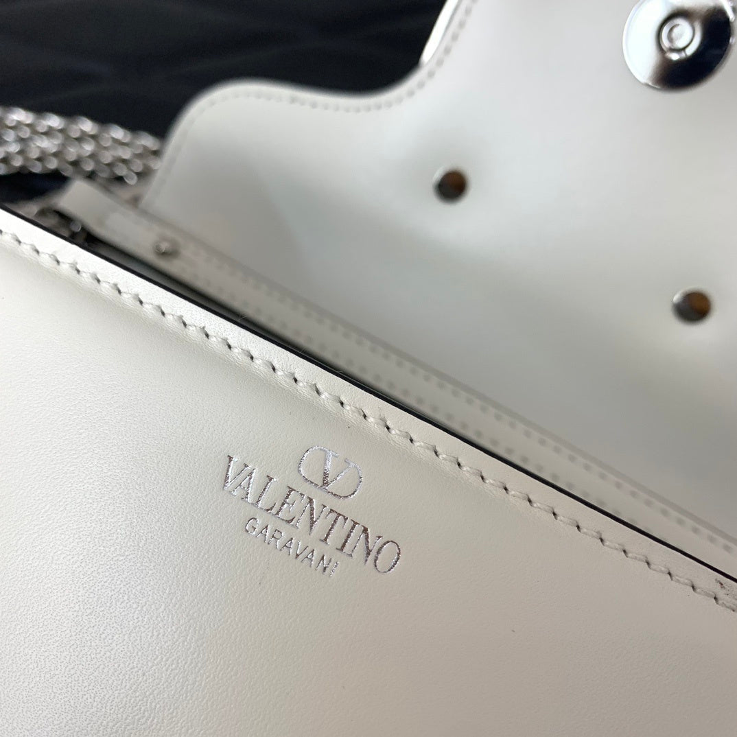 Dragons Bags - Premium Luxury Goods and Accessories - AFFORDABLE LUXURY BAGS - 5474