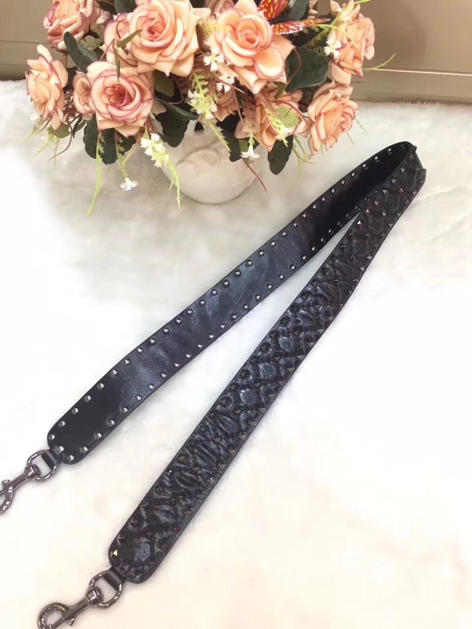 Dragons Bags - Premium Luxury Goods and Accessories - AFFORDABLE LUXURY BAGS - 5554