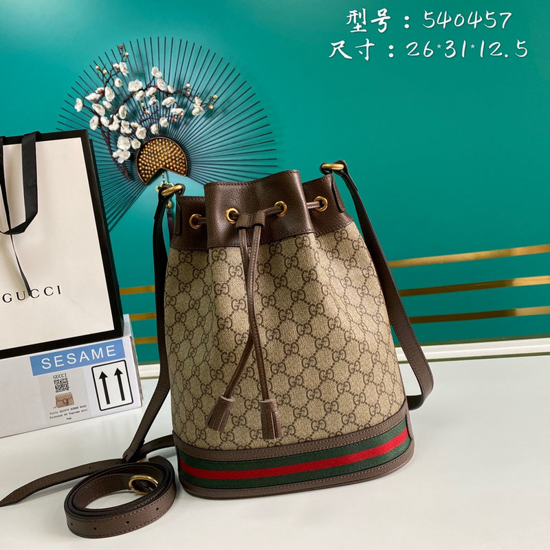 Dragons Bags - Premium Luxury Goods and Accessories - AFFORDABLE LUXURY BAGS - 19873