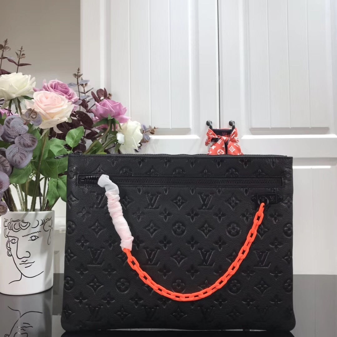Dragons Bags - Premium Luxury Goods and Accessories - AFFORDABLE LUXURY BAGS - 3950