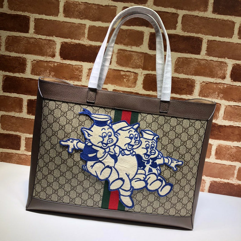 Dragons Bags - DESIGNER BAGS FOR WOMEN - AFFORDABLE LUXURY BAGS - 20115