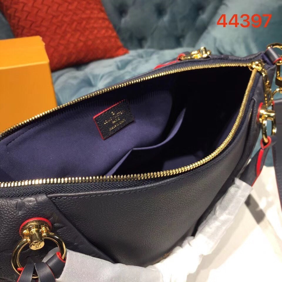 Dragons Bags - DESIGNER BAGS FOR WOMEN - AFFORDABLE LUXURY BAGS - 3912