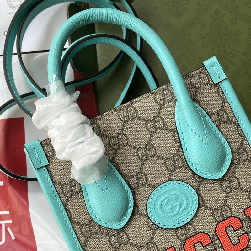 Dragons Bags - Best High-End Brands in One Place - AFFORDABLE LUXURY BAGS - 19892