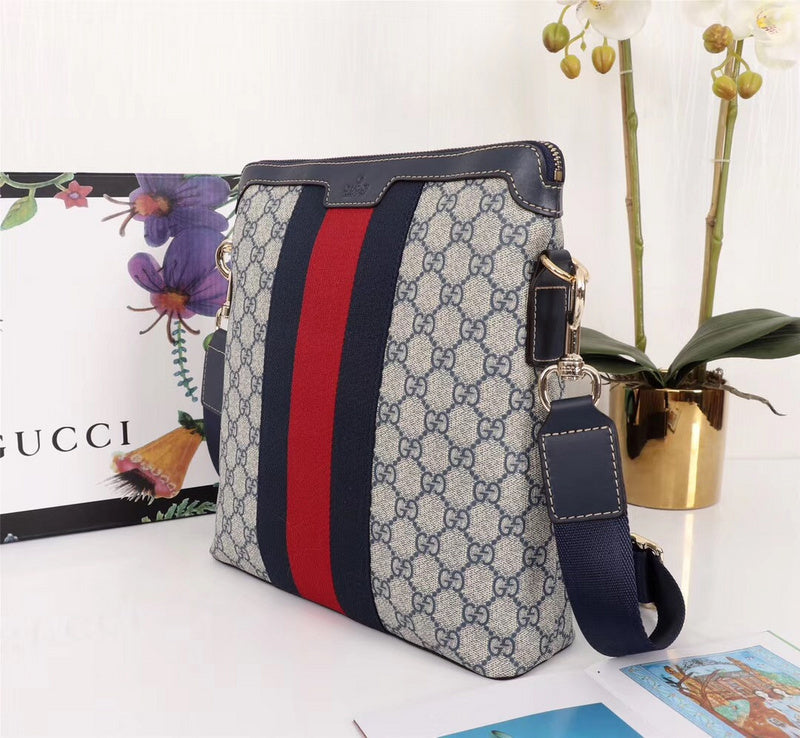 Dragons Bags - Best High-End Brands in One Place - AFFORDABLE LUXURY BAGS - 20288