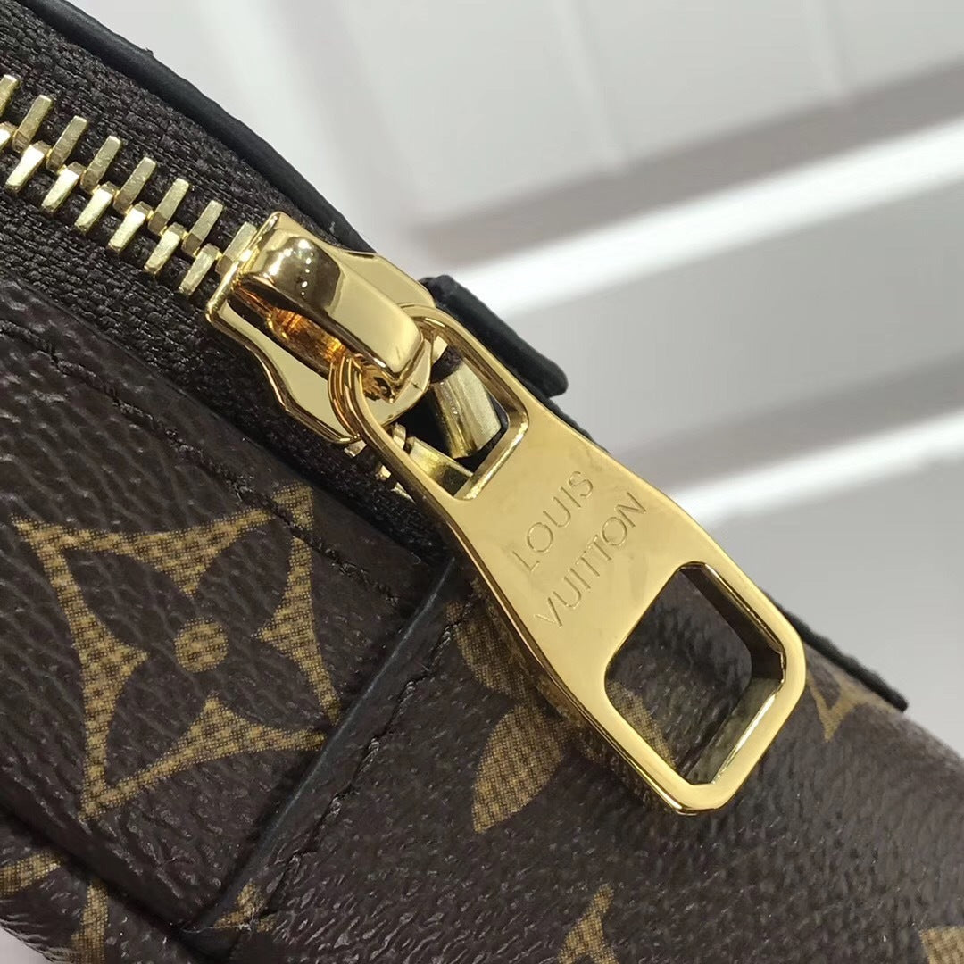 Dragons Bags - High-Quality Designer Products for You - AFFORDABLE LUXURY BAGS - 4087