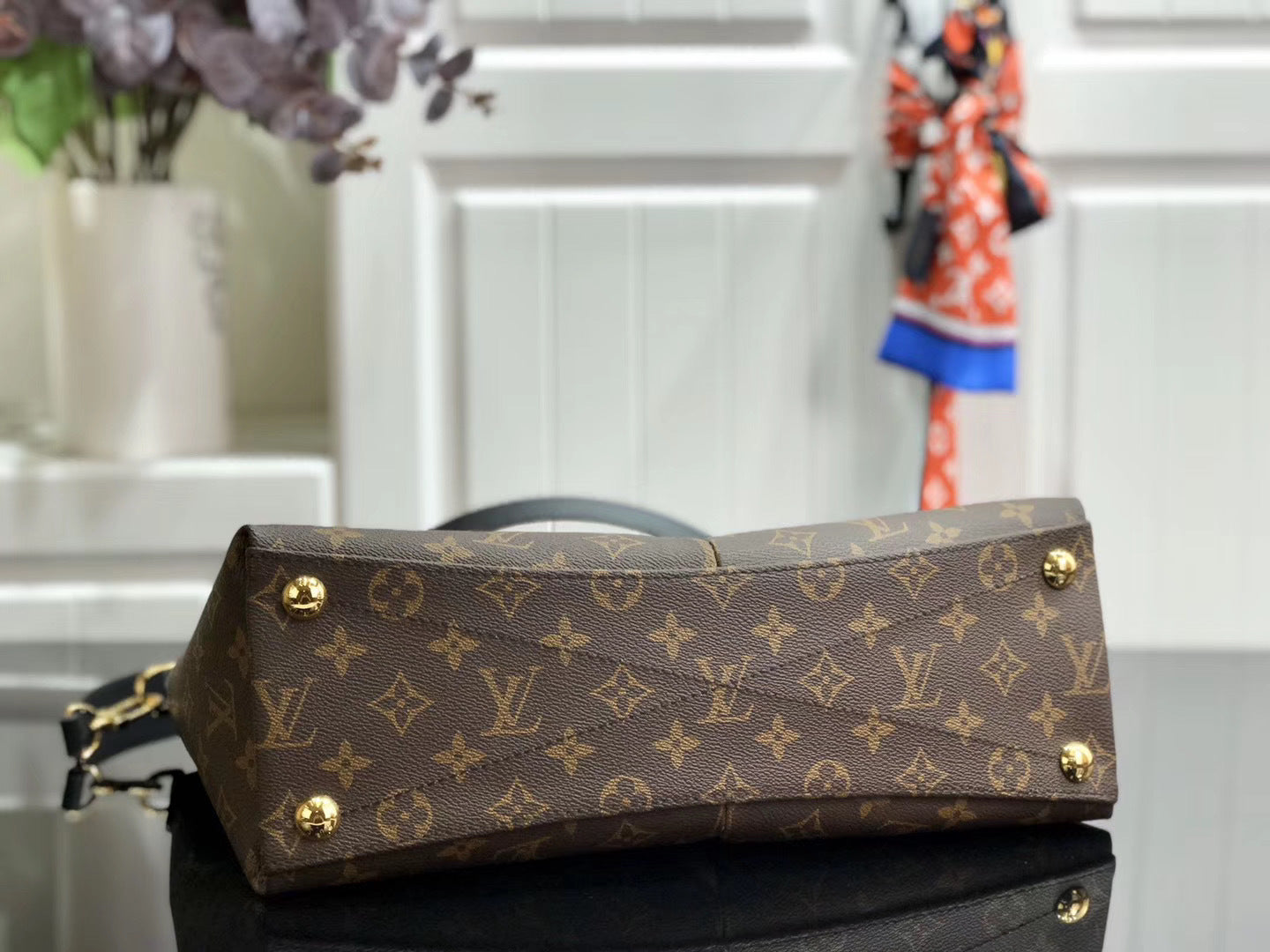 new-luxury-designer-bags-nm21901