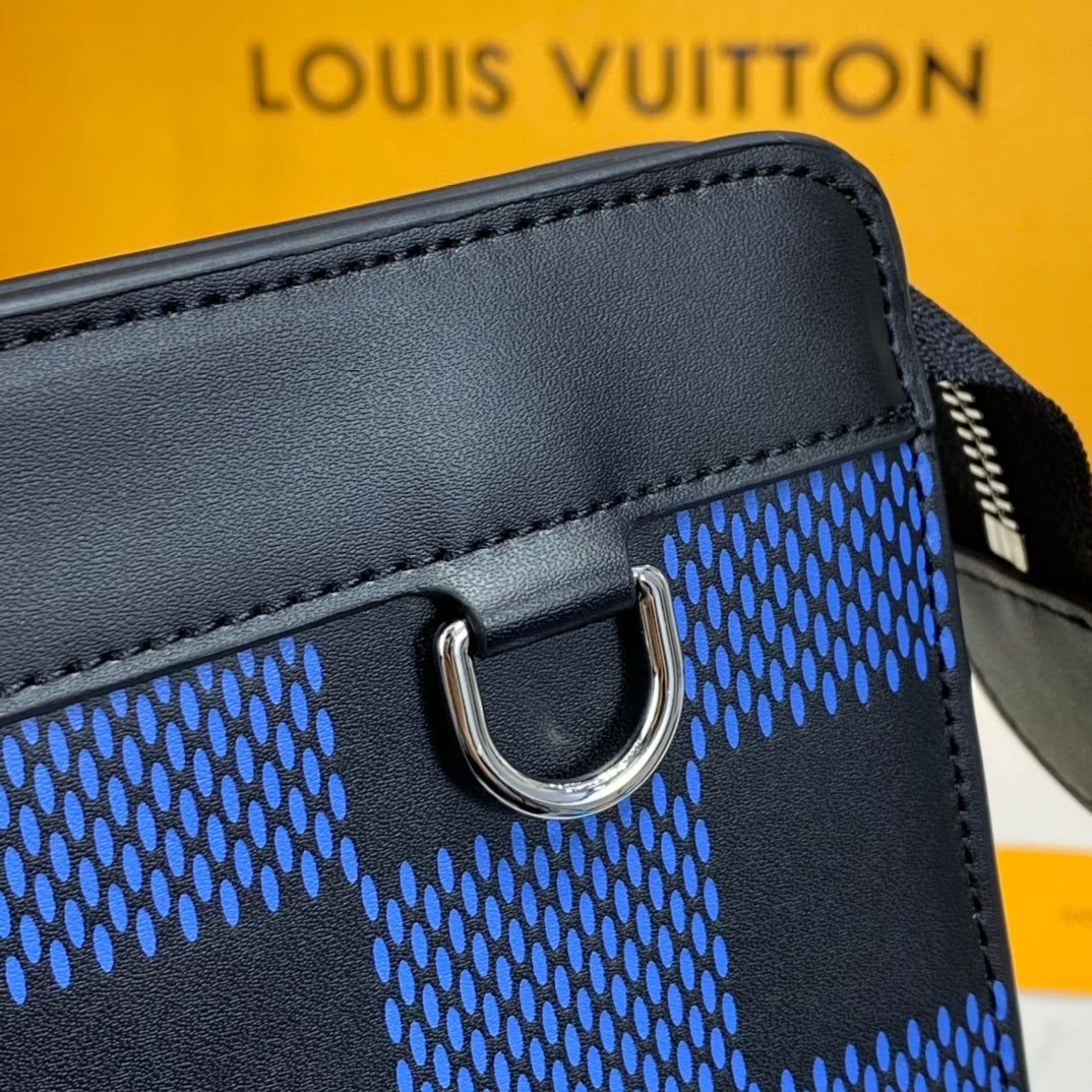 Dragons Bags - Premium Luxury Goods and Accessories - AFFORDABLE LUXURY BAGS - 3402
