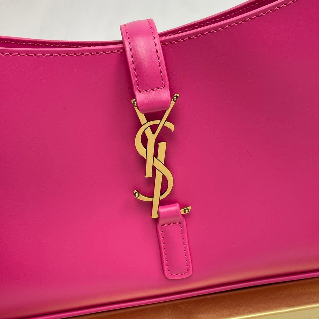 Dragons Bags - DESIGNER BAGS FOR WOMEN - AFFORDABLE LUXURY BAGS - 5724