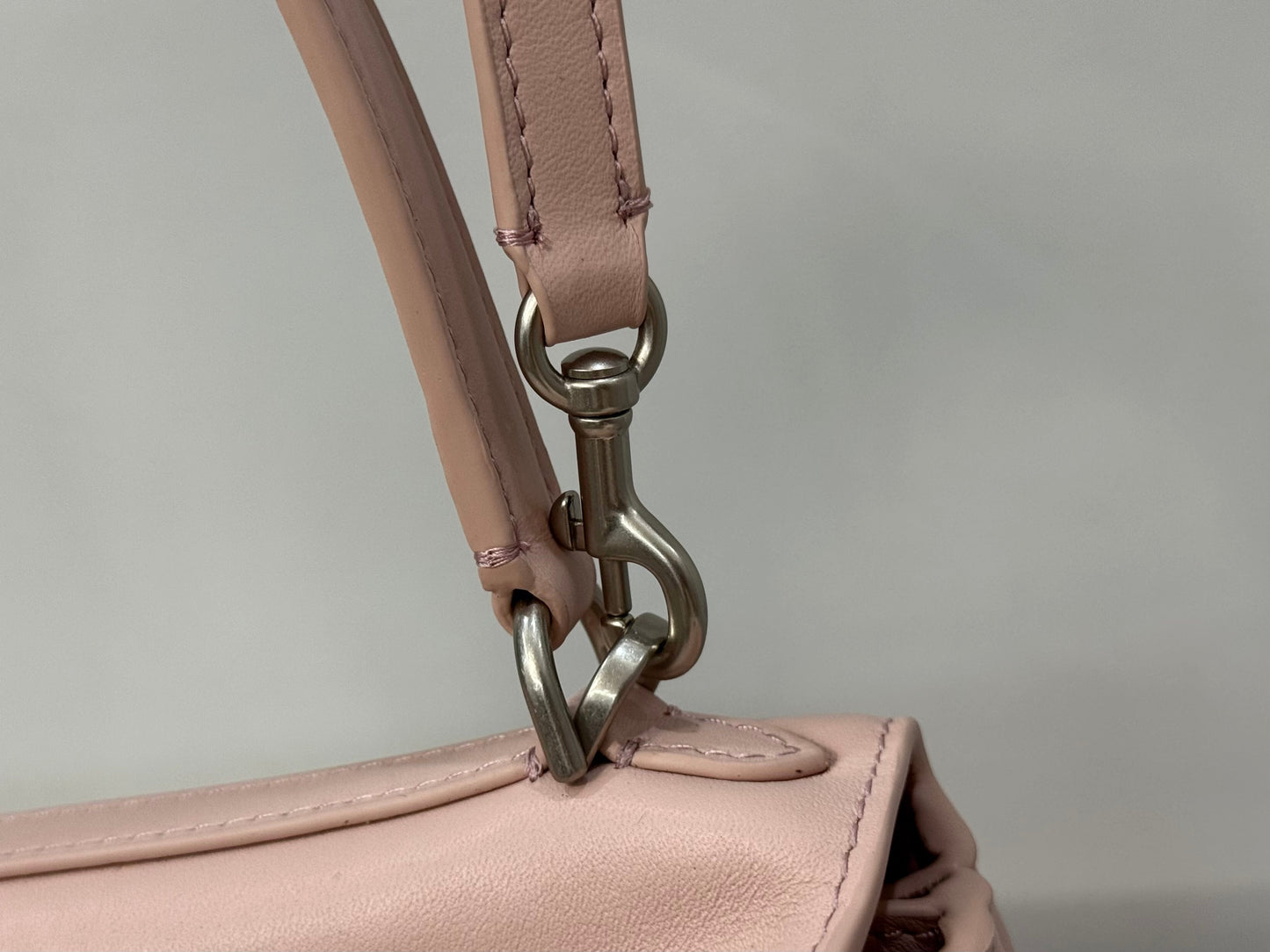 new-elite-designer-bags-nm25118
