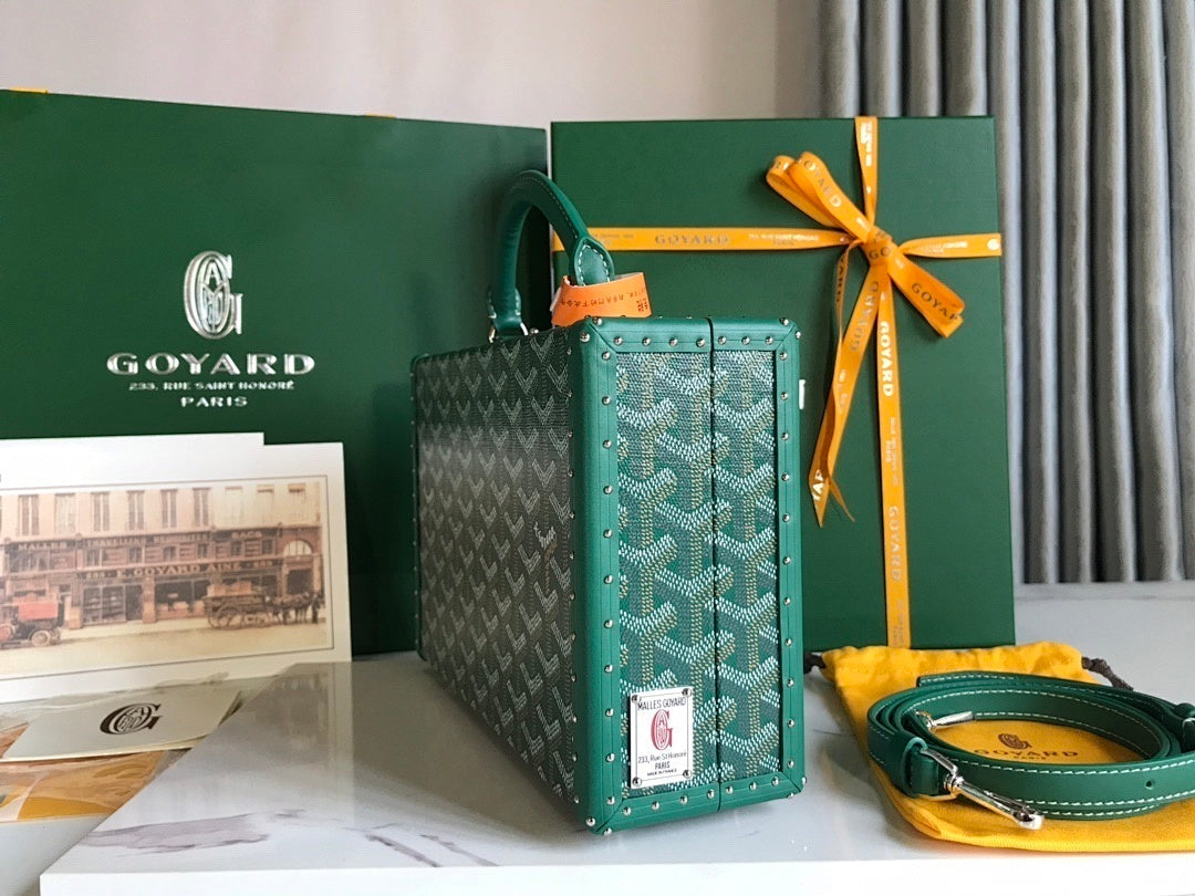 Dragons Bags - Best High-End Brands in One Place - AFFORDABLE LUXURY BAGS - 19488