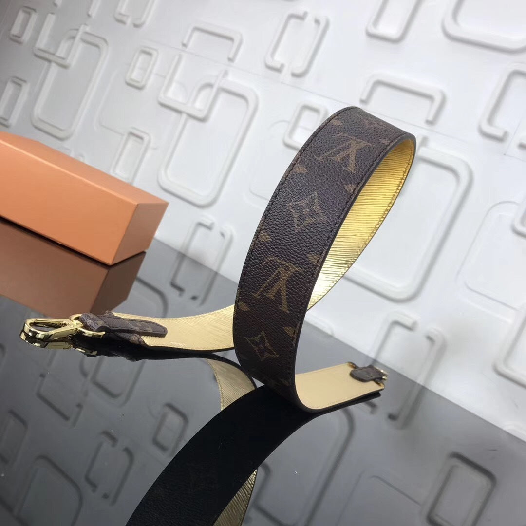 Dragons Bags - High-Quality Designer Products for You - AFFORDABLE LUXURY BAGS - 3507