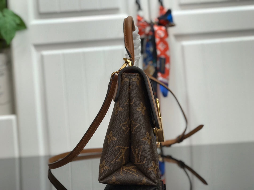 Dragons Bags - High-Quality Designer Products for You - AFFORDABLE LUXURY BAGS - 4311
