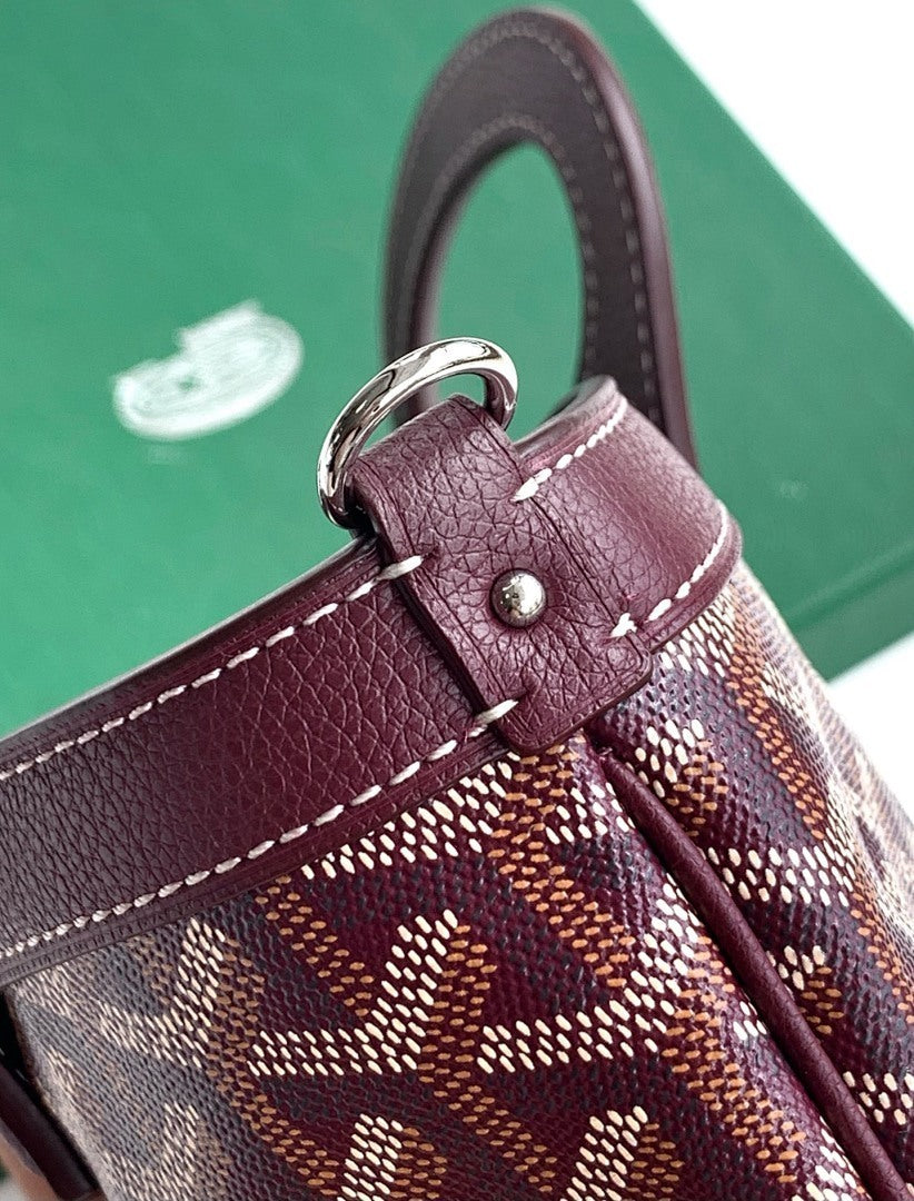 Dragons Bags - Best High-End Brands in One Place - AFFORDABLE LUXURY BAGS - 19332