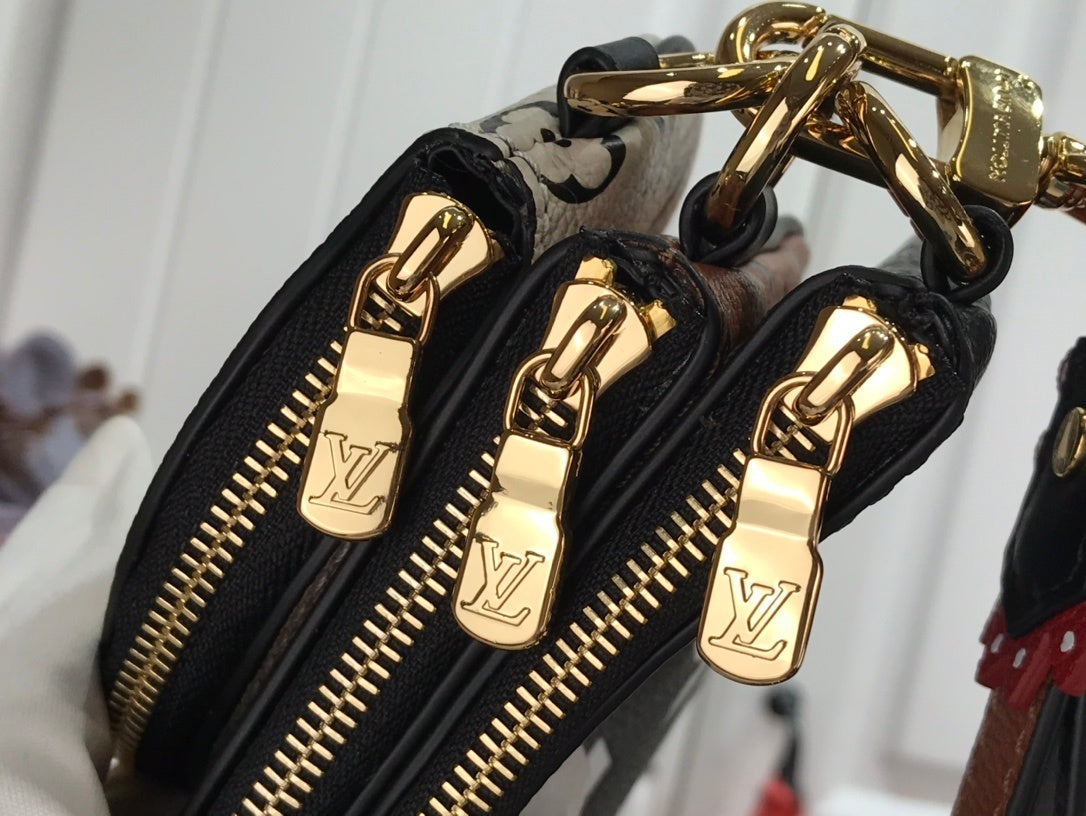 Dragons Bags - High-Quality Designer Products for You - AFFORDABLE LUXURY BAGS - 3843