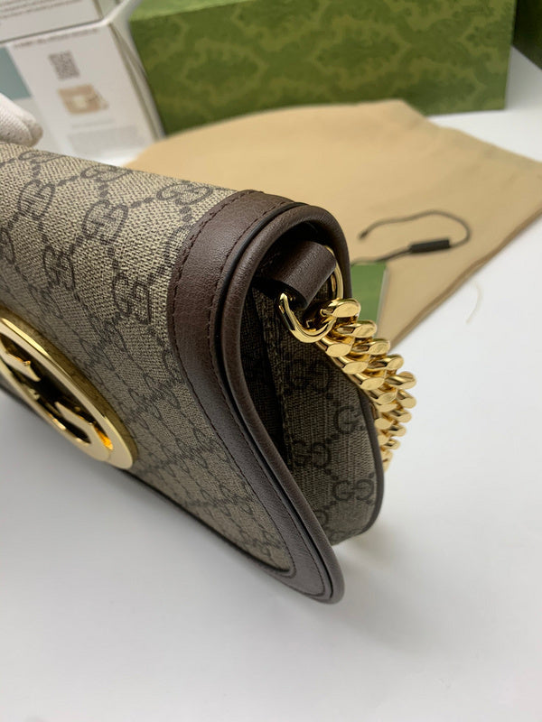 Dragons Bags - High-Quality Designer Products for You - AFFORDABLE LUXURY BAGS - 20382