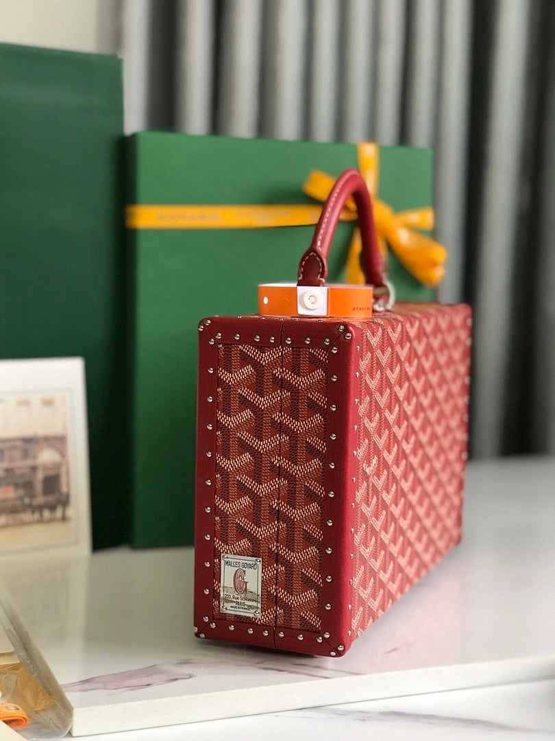 Dragons Bags - High-Quality Designer Products for You - AFFORDABLE LUXURY BAGS - 19482