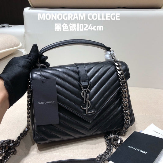 Dragons Bags - Best High-End Brands in One Place - AFFORDABLE LUXURY BAGS - 6017