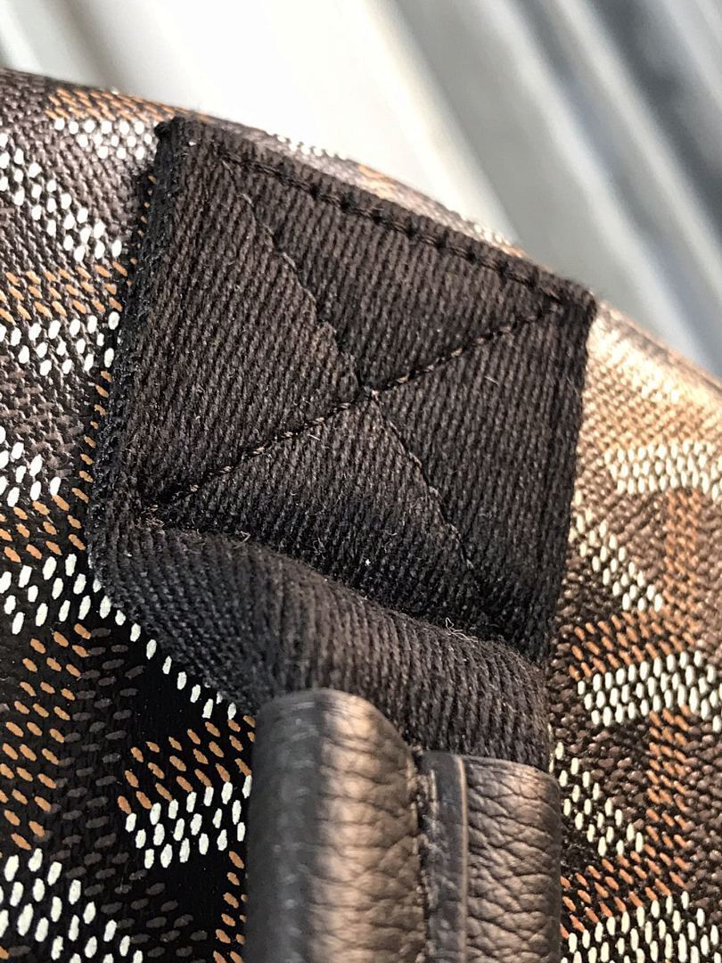 Dragons Bags - DESIGNER BAGS FOR WOMEN - AFFORDABLE LUXURY BAGS - 19507