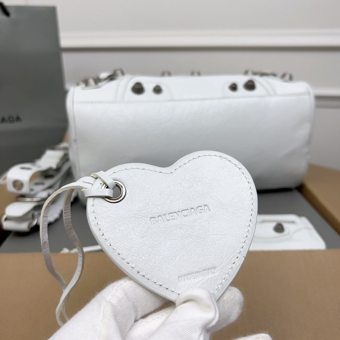 new-designer-premium-bags-nm24293