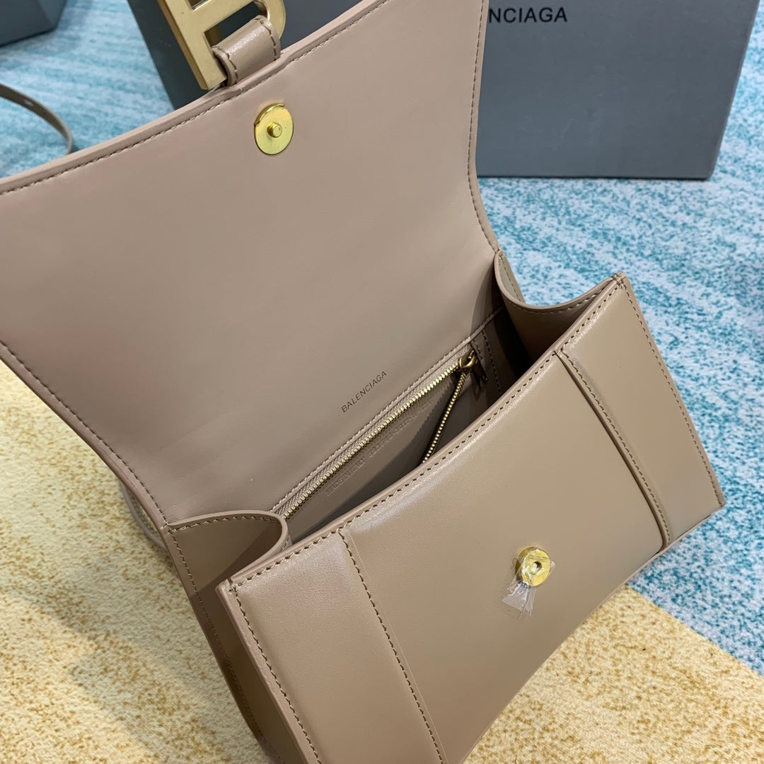 new-designer-premium-bags-nm24089