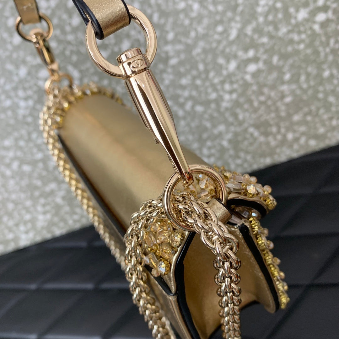 Dragons Bags - Best High-End Brands in One Place - AFFORDABLE LUXURY BAGS - 5521