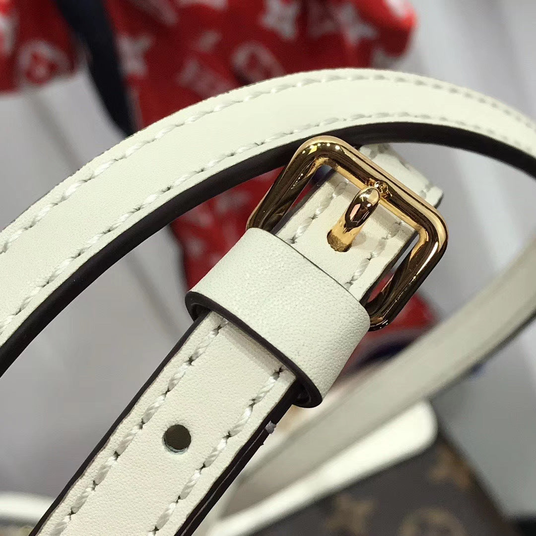 Dragons Bags - High-Quality Designer Products for You - AFFORDABLE LUXURY BAGS - 4227