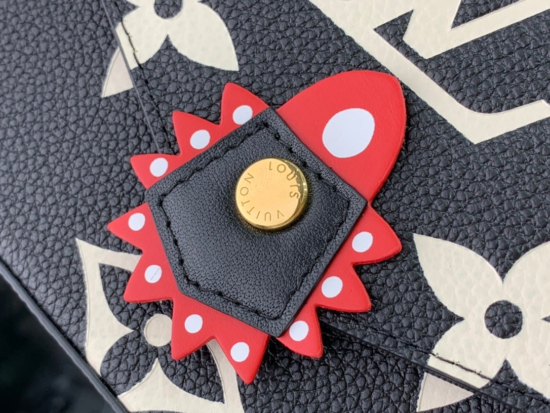 Dragons Bags - DESIGNER BAGS FOR WOMEN - AFFORDABLE LUXURY BAGS - 4096