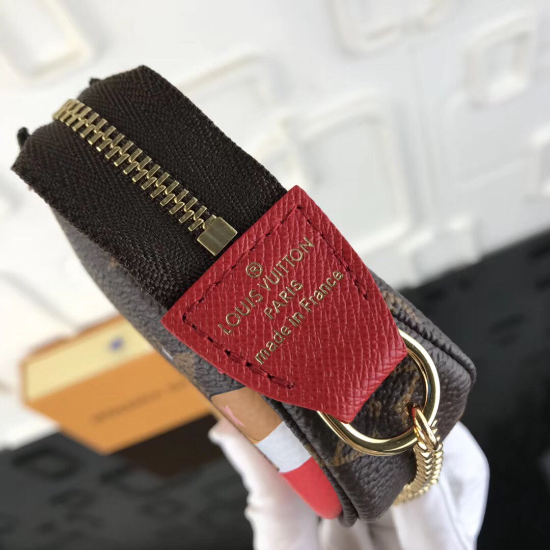 Dragons Bags - Best High-End Brands in One Place - AFFORDABLE LUXURY BAGS - 3745