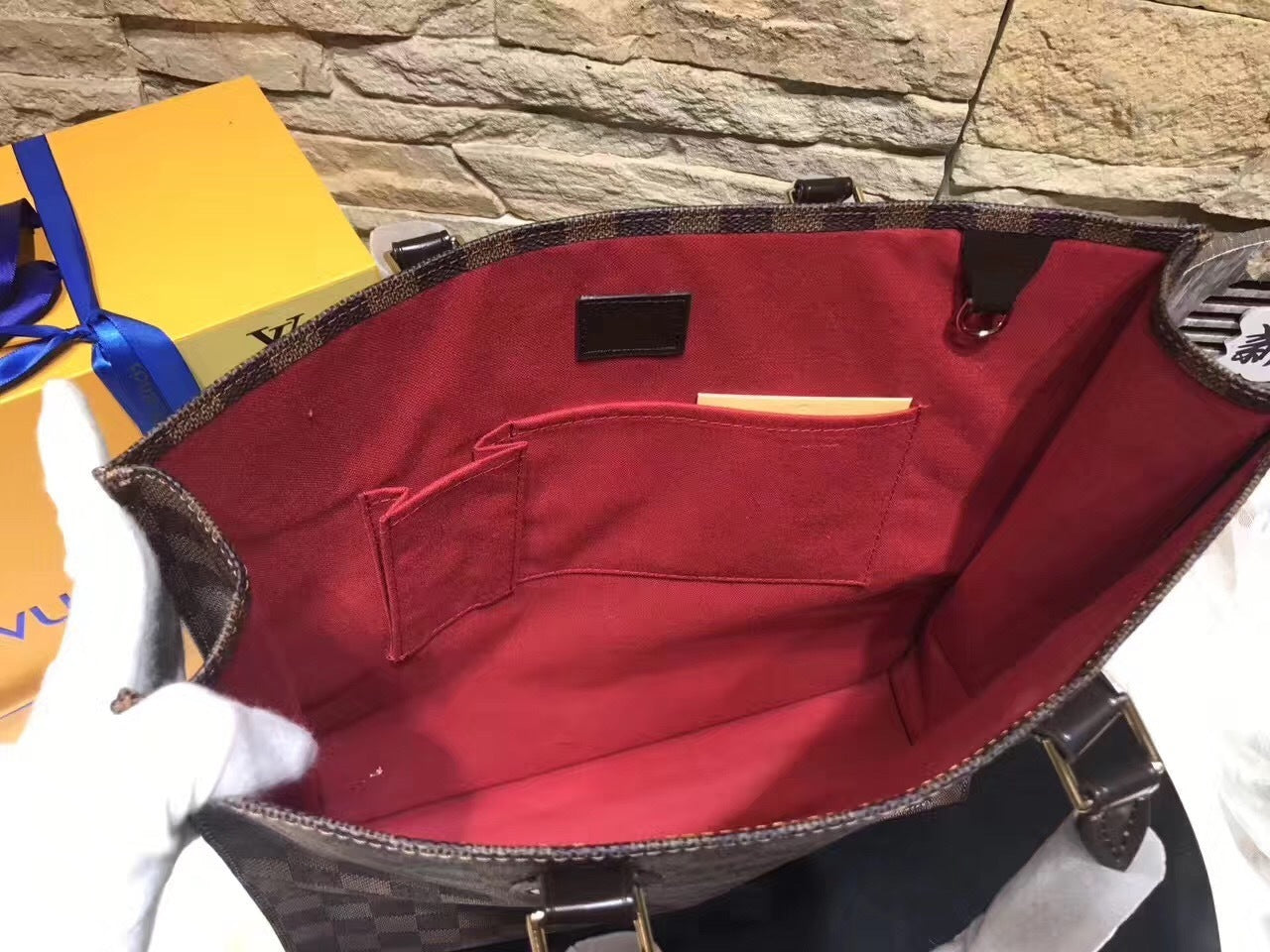 Dragons Bags - DESIGNER BAGS FOR WOMEN - AFFORDABLE LUXURY BAGS - 3496