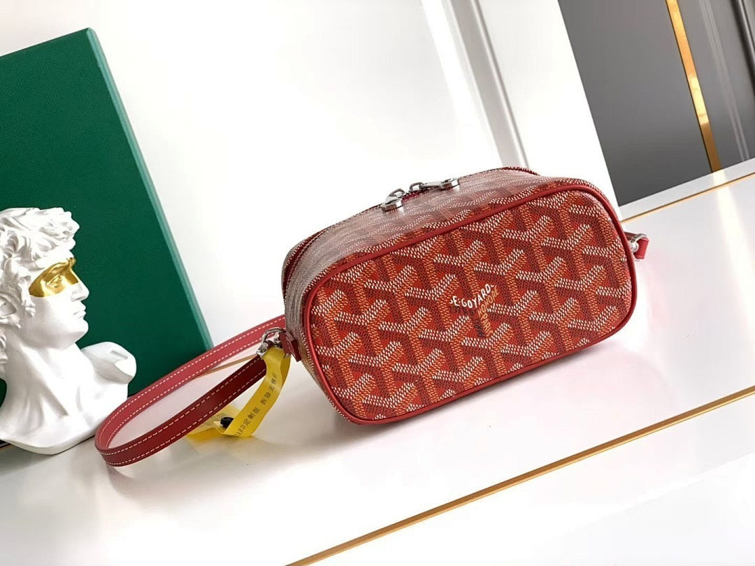 Dragons Bags - Best High-End Brands in One Place - AFFORDABLE LUXURY BAGS - 19520