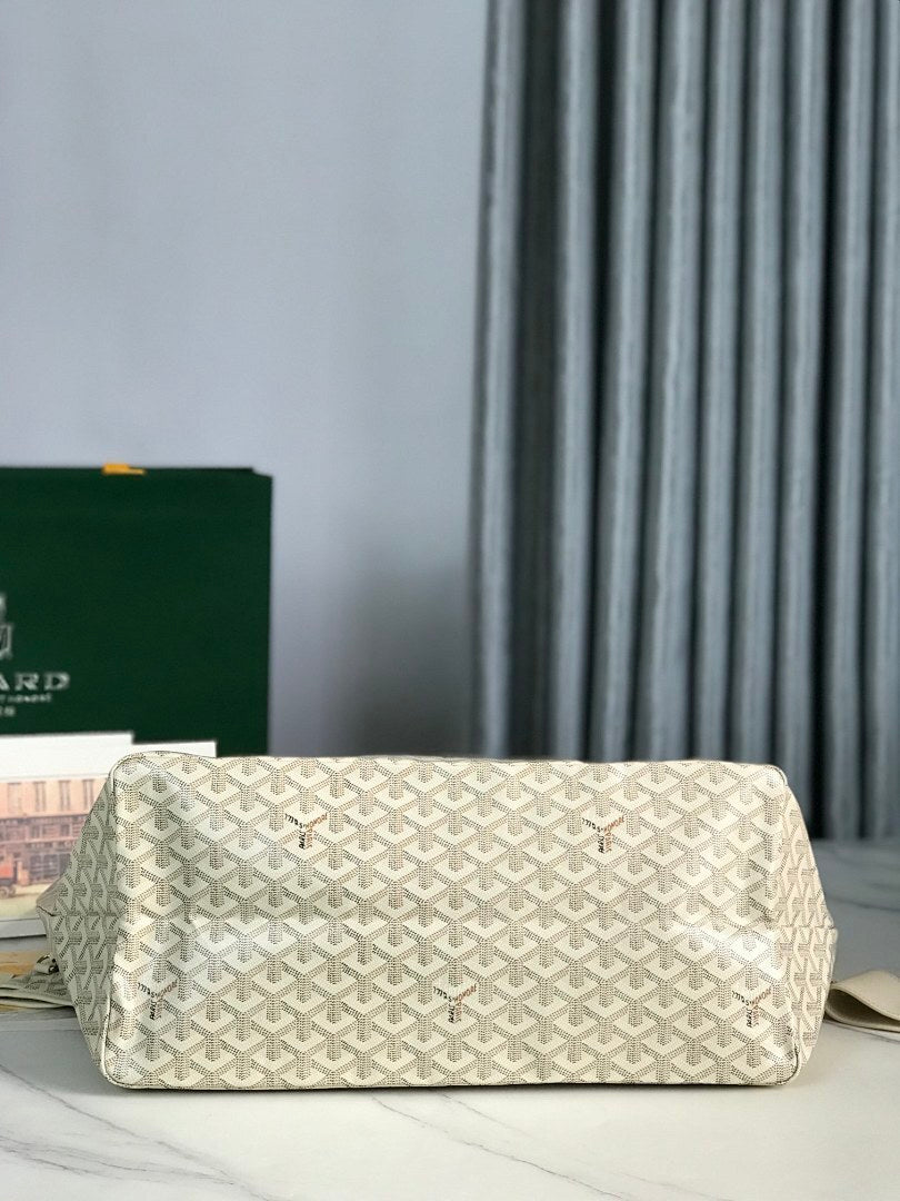 Dragons Bags - Premium Luxury Goods and Accessories - AFFORDABLE LUXURY BAGS - 19529