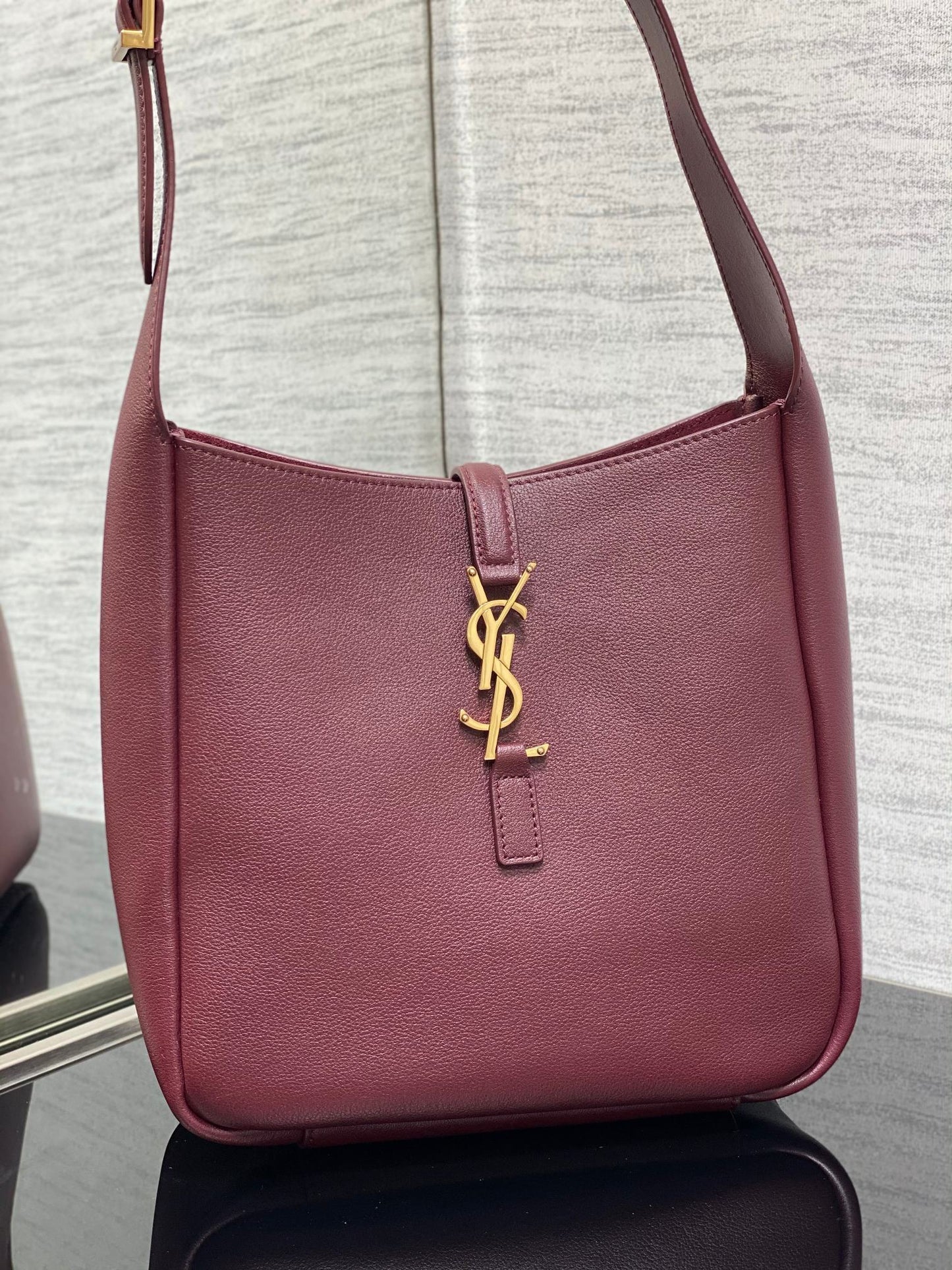 Dragons Bags - DESIGNER BAGS FOR WOMEN - AFFORDABLE LUXURY BAGS - 5848