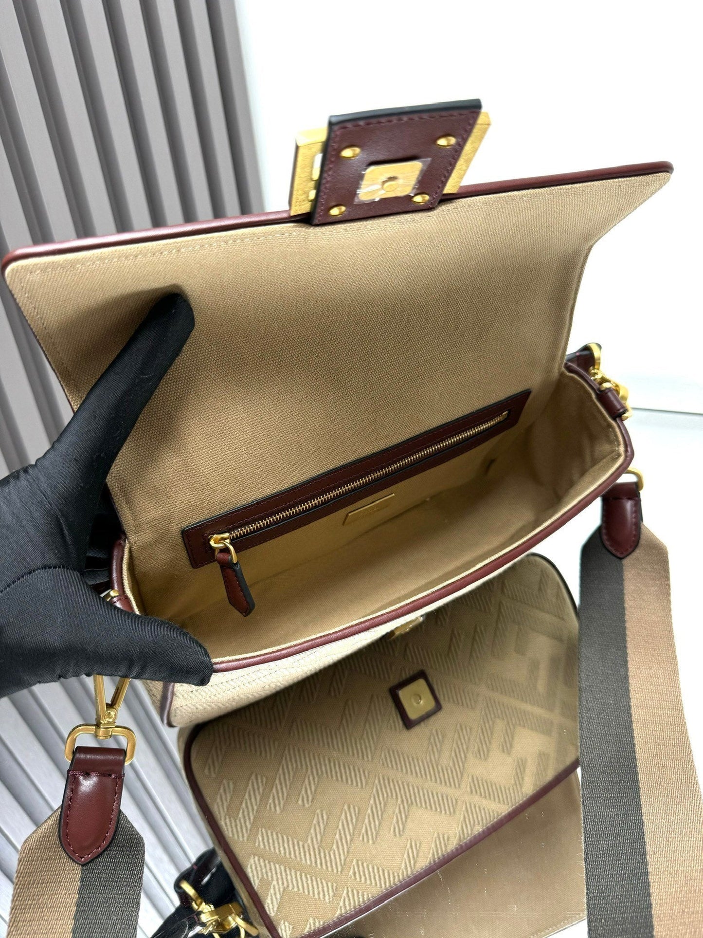 Dragons Bags - DESIGNER BAGS FOR WOMEN - AFFORDABLE LUXURY BAGS - 19251