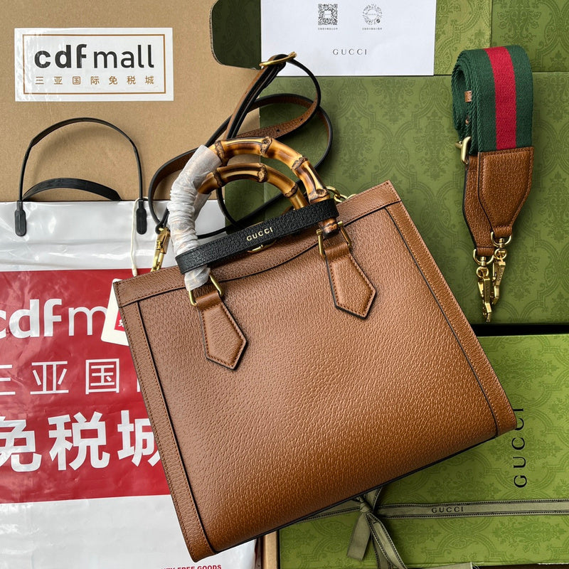 Dragons Bags - Best High-End Brands in One Place - AFFORDABLE LUXURY BAGS - 19828