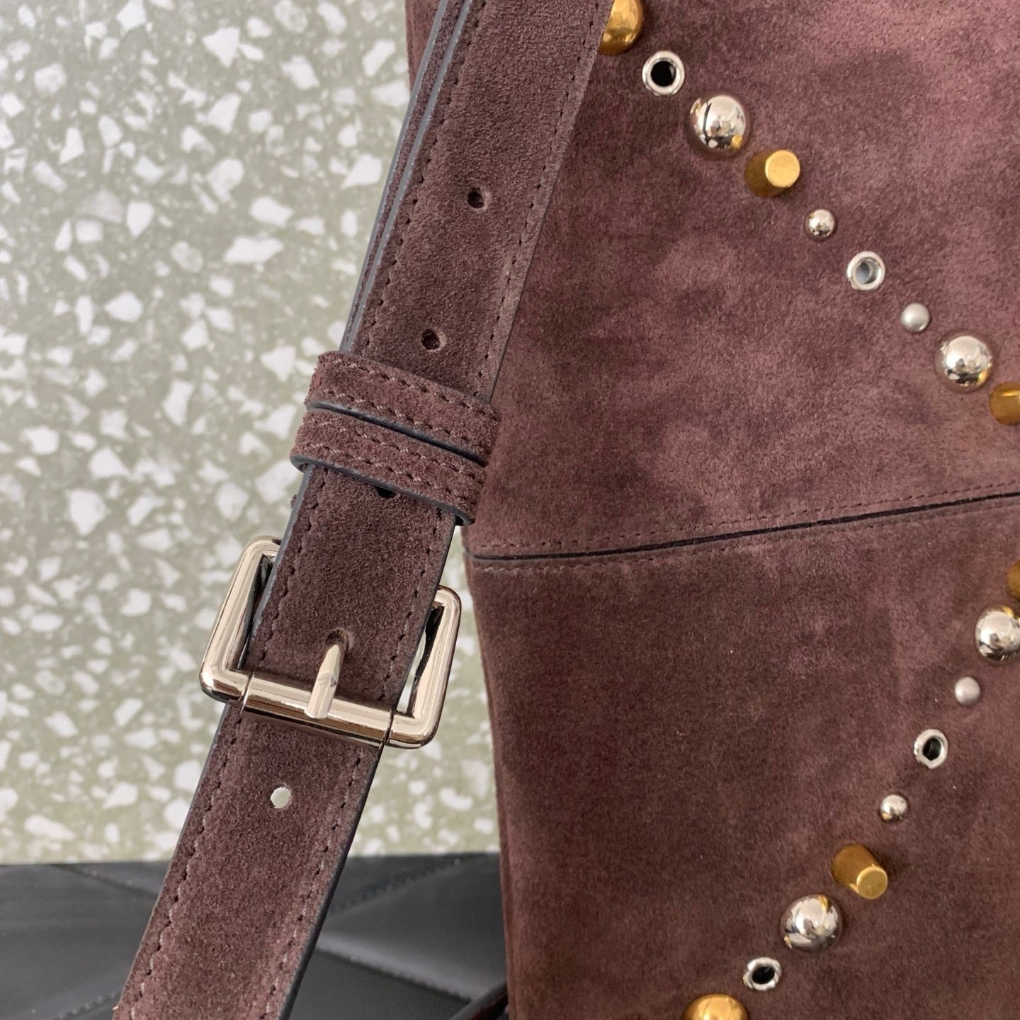 Dragons Bags - Best High-End Brands in One Place - AFFORDABLE LUXURY BAGS - 5461