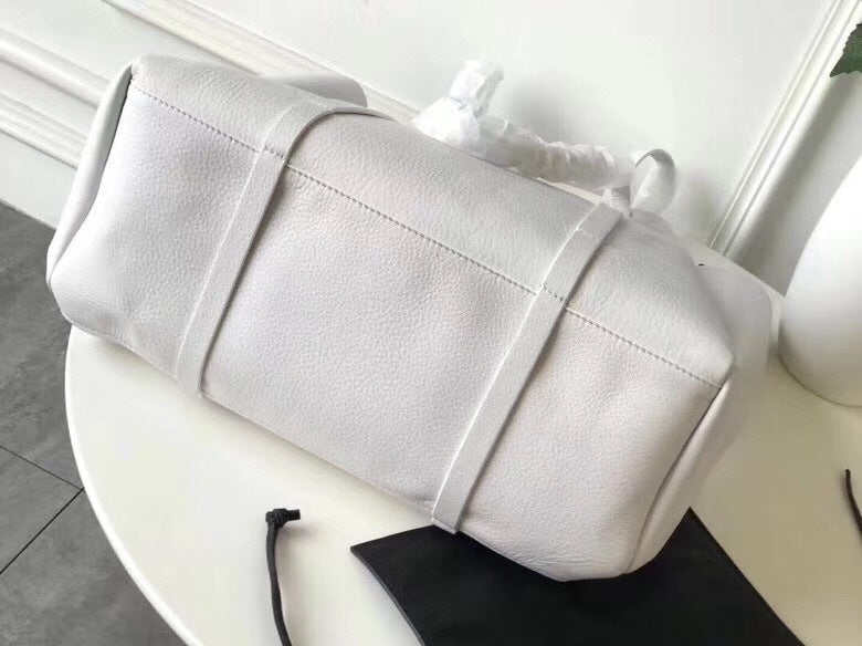new-elite-designer-bags-nm24477